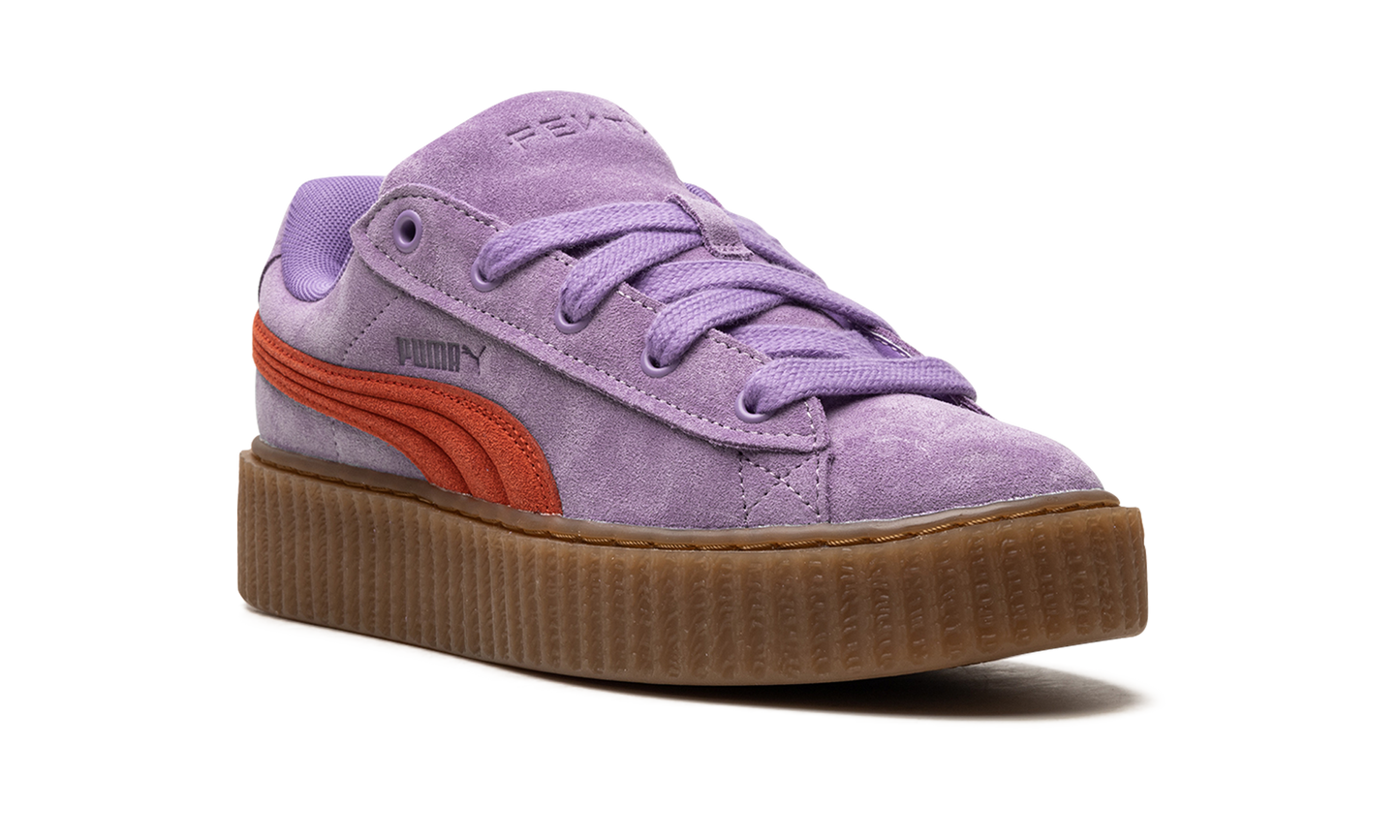 CREEPER PHATTY WMNS "Fenty - Lavender" 399332 03