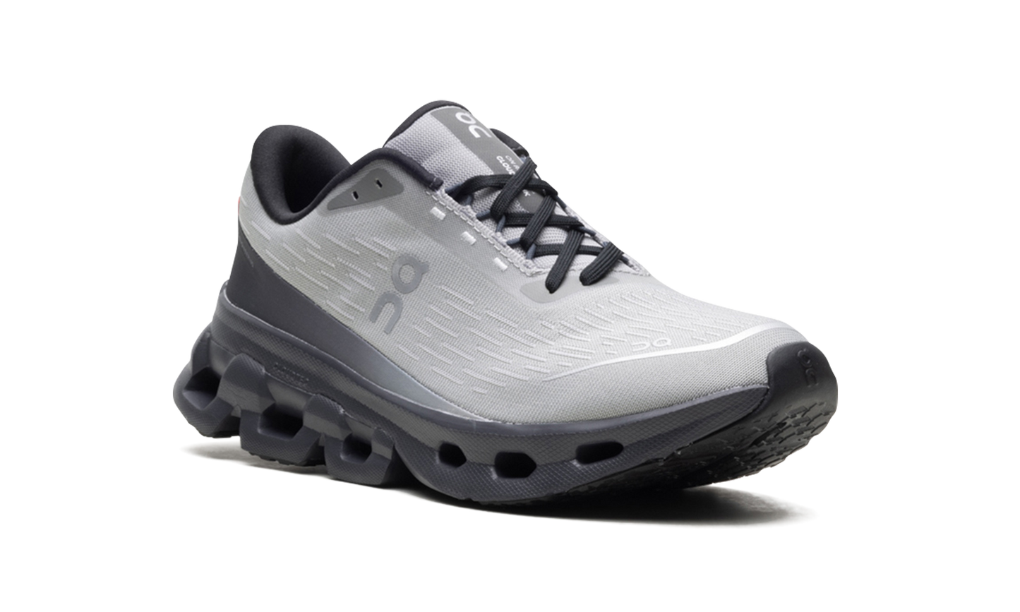 Cloudspark WMNS "Fog Eclipse" 3WE10402580