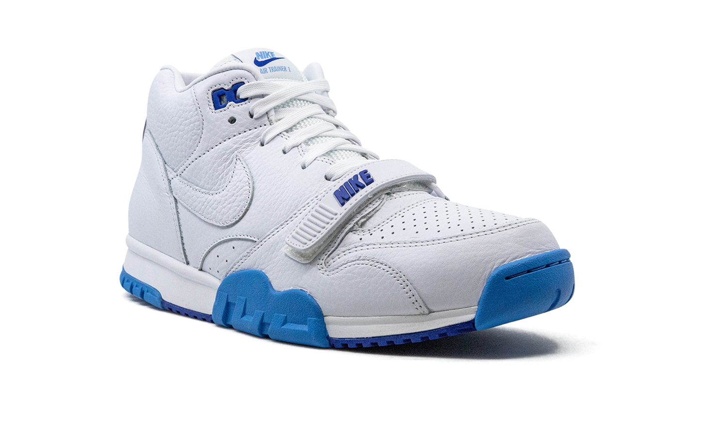 Air Trainer 1 "Don't I Know You?" DR9997 100