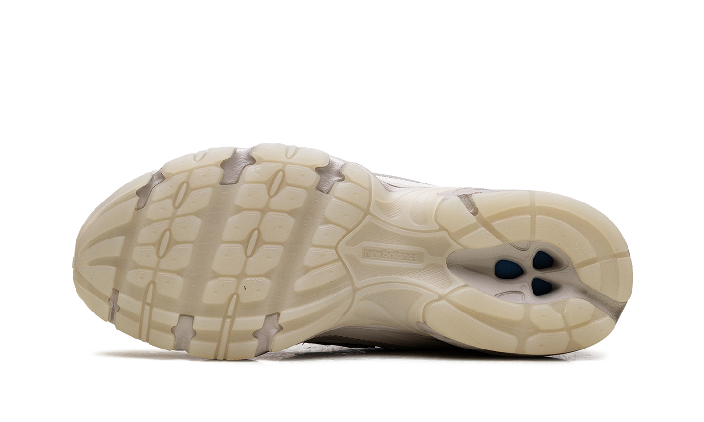 740 "Lunar New Year" U740LN1