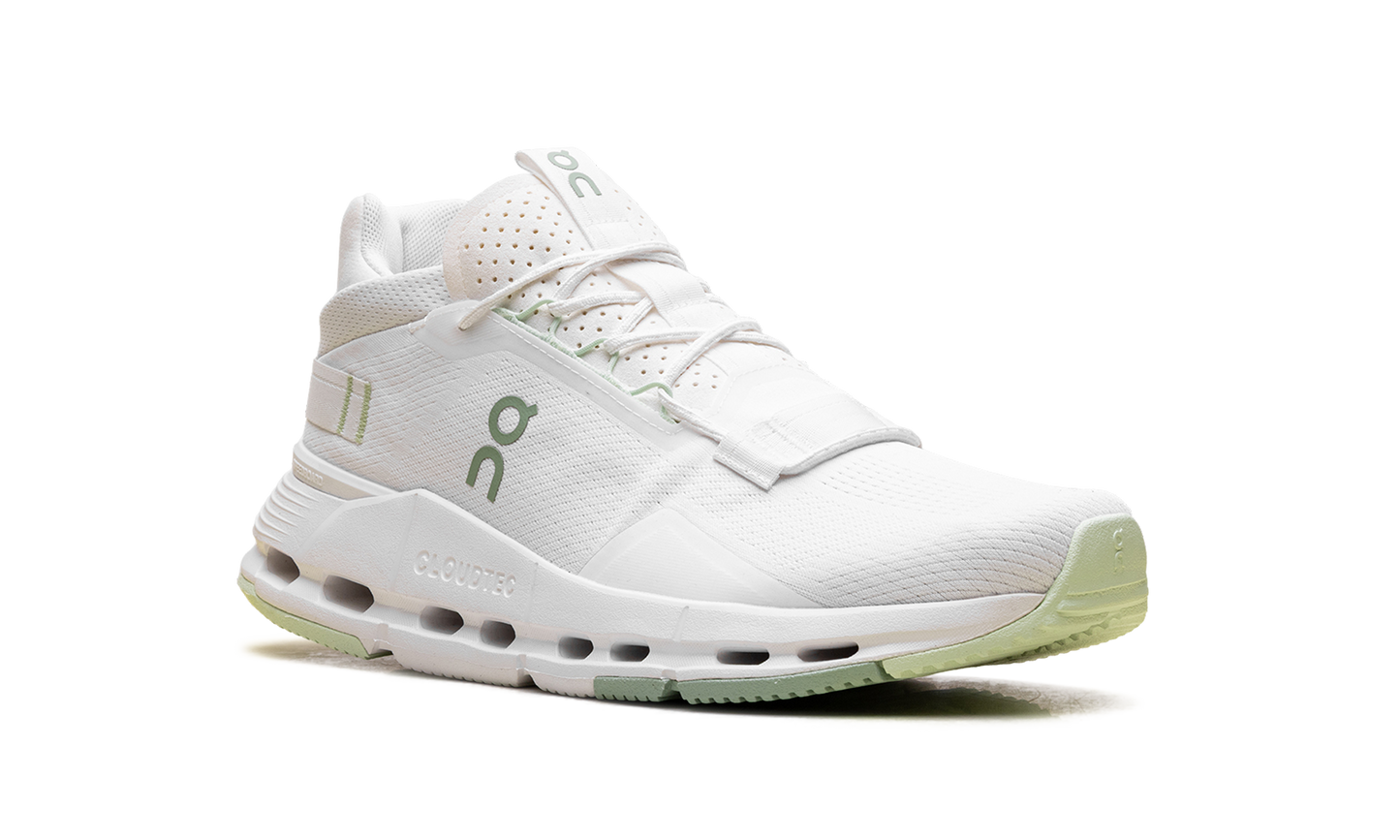Cloud Nova 2 "White" 3ME30211186