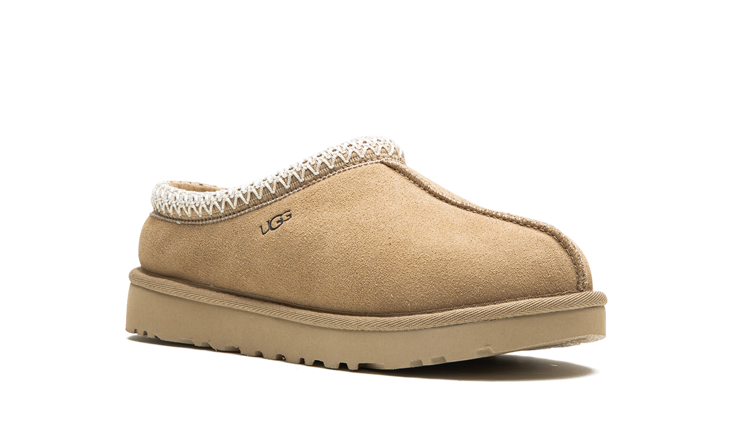 Tasman WMNS "Mustard Seed" 5955 MSWH