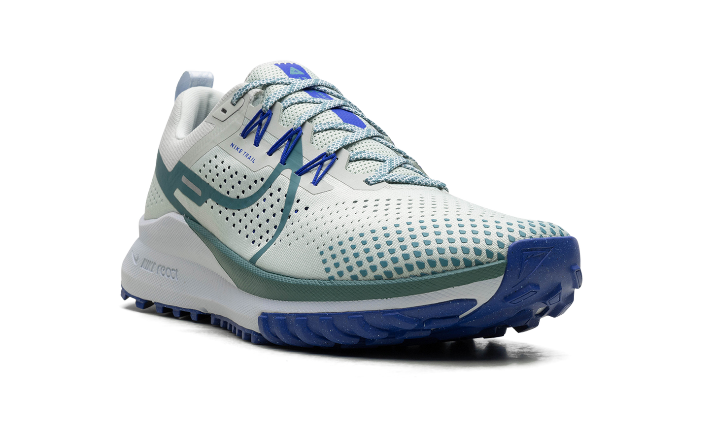 Pegasus Trail 4 "Racer Blue" DJ6158 005