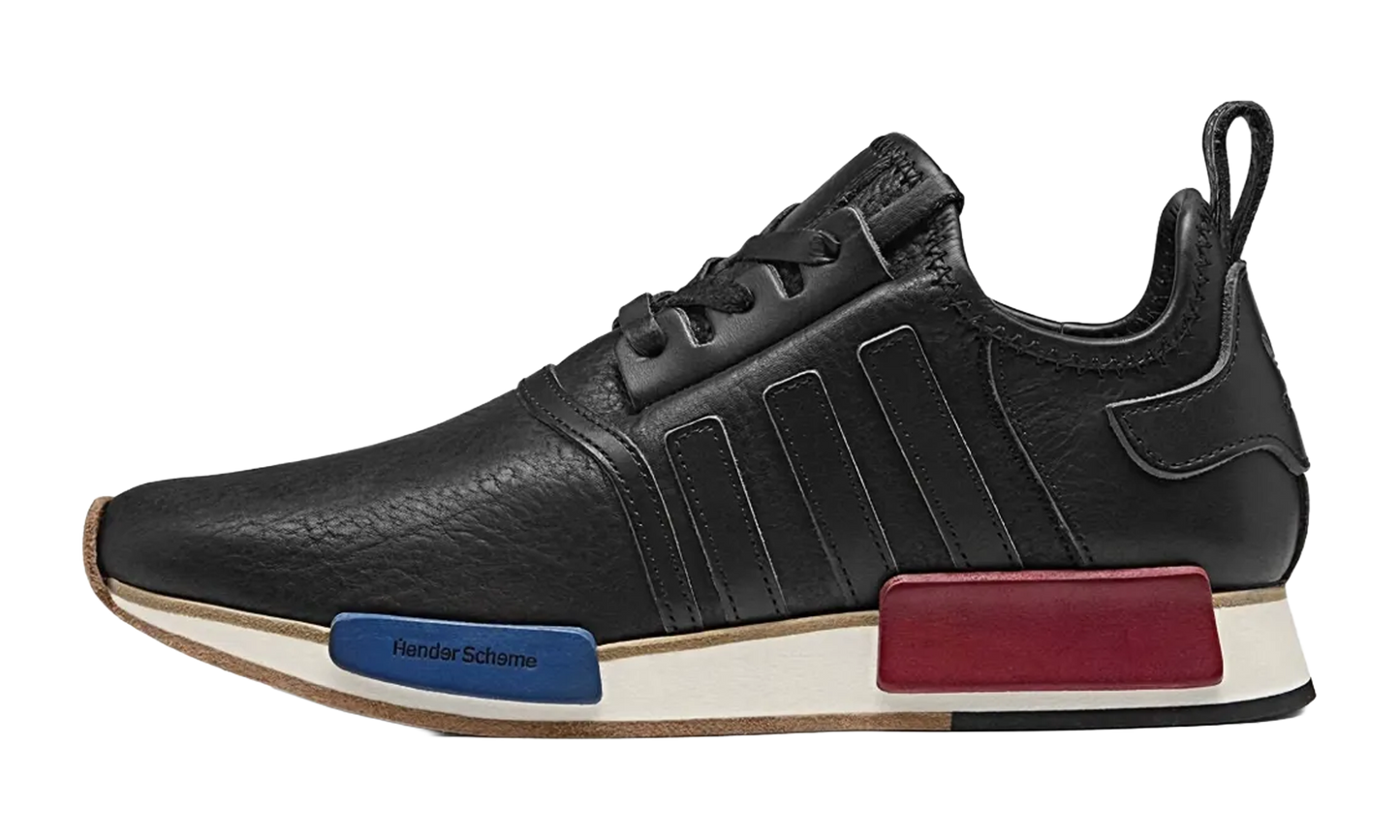 NMD R1 "Hender Scheme" CJ5746