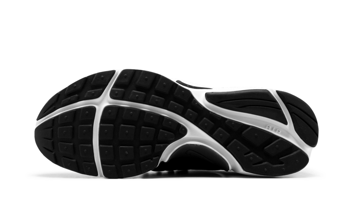AIR PRESTO WMNS 878068 001