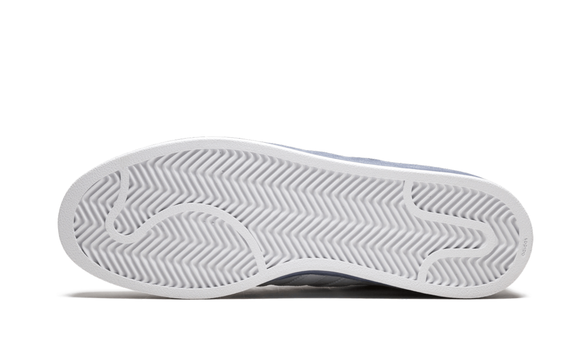Superstar 2 City "New York" 132315