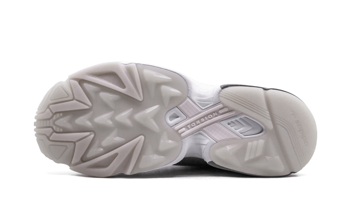 FALCON WMNS D96757