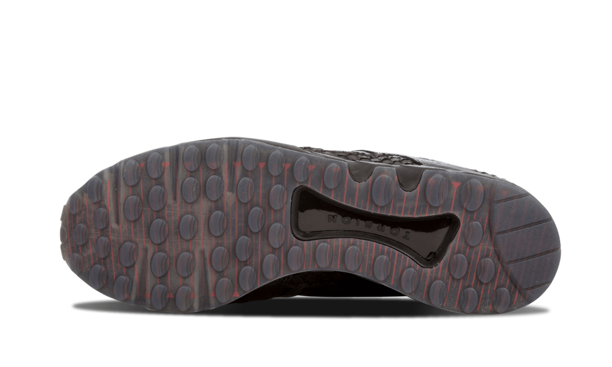 Equipment Running Guidance "Pusha T - Black Market" AQ7433