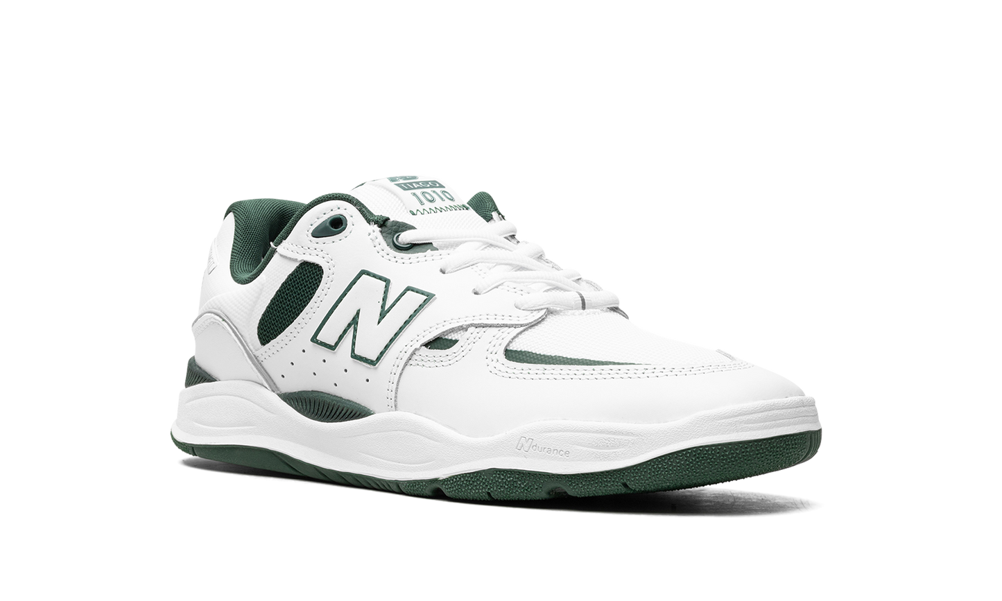 Numeric 1010 "Tiago Lemos" NM1010WI