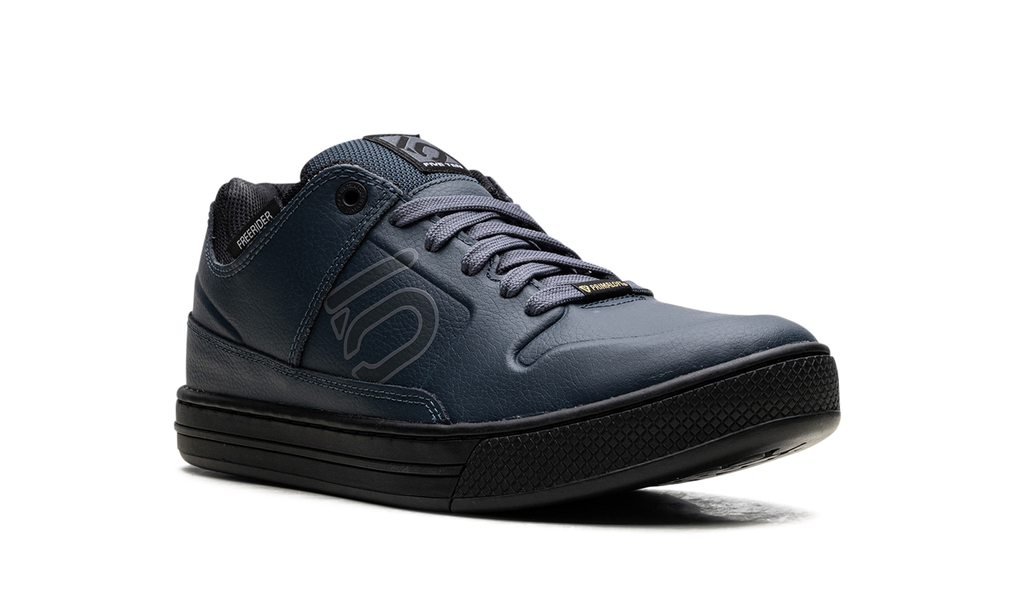 Five Ten 5.10 Freerider EPS "Black" G26480