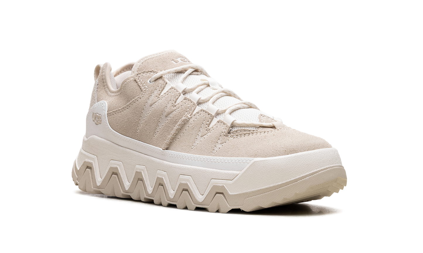 CapTrail Low WMNs "Light Beige" 1161830 LHB