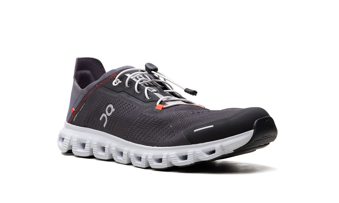 On Running Mens Cloud 6 Coast MITA "Magnet Sand" 3MF10683231