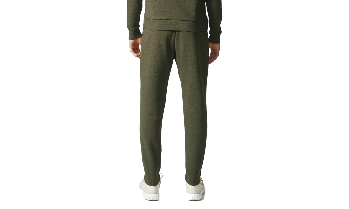 Stadium Pant "Trace Olive" BP9601