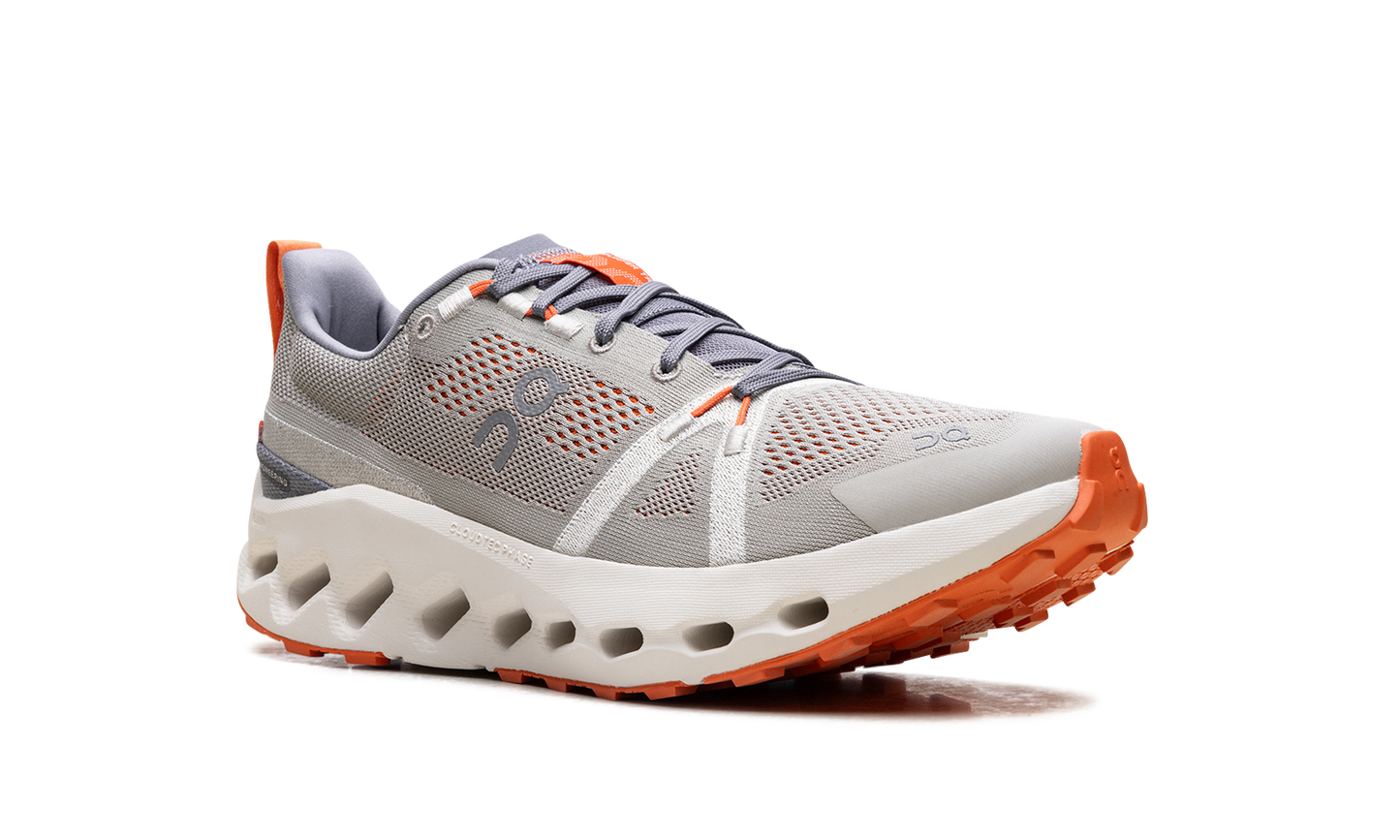 Cloudsurfer Trail "Fossil Ivory" 3ME10112878