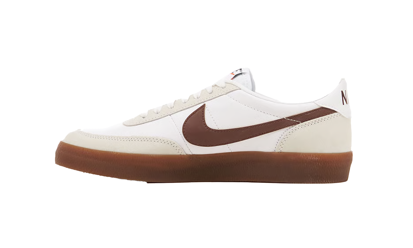 Killshot 2 "White / Cacao Wow" 432997 130