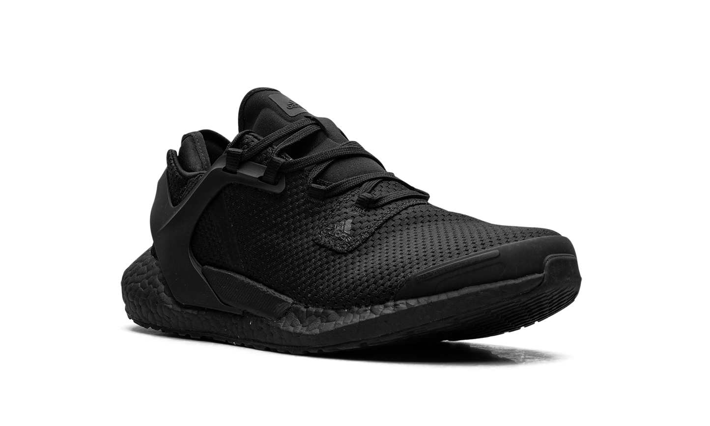 ALPHATORSION BOOST "Black" FV6170