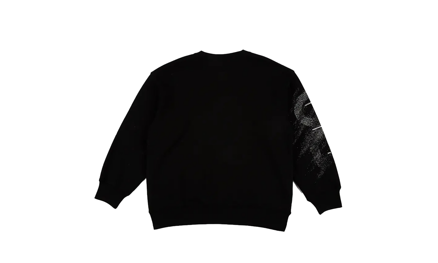 Club CreGraphic "Black Olive" 1MF30540192