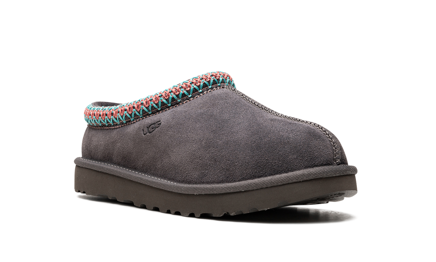 TASMAN WMNS "Dark Grey" 5955 DGRY