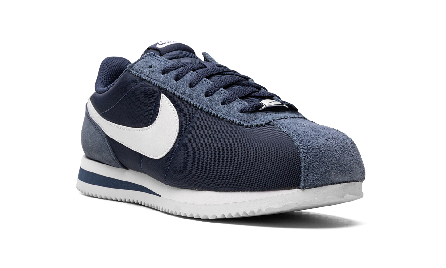 CORTEZ WMNS "Midnight Navy" DZ2795 400