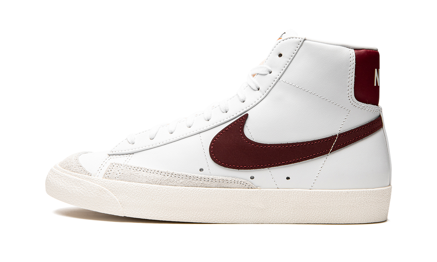Blazer Mid 77 BQ6806 111