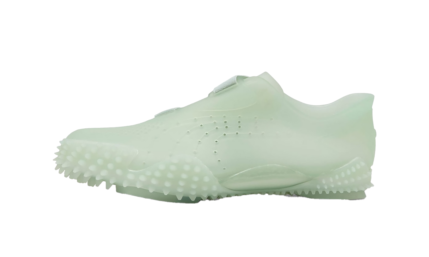 Mostro Jelly WMNS "Peaceful Blue" 401667 01