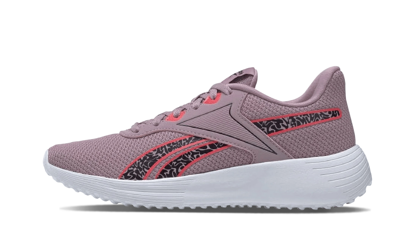 LITE 3.0 WMNS "Pink" GY3944