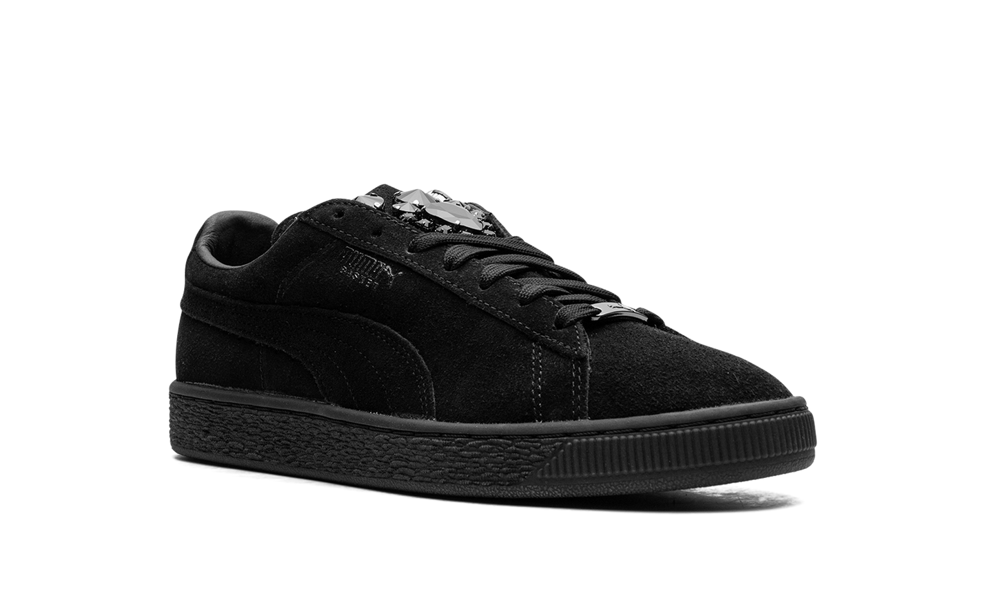 JEELS WMNS 361884 01