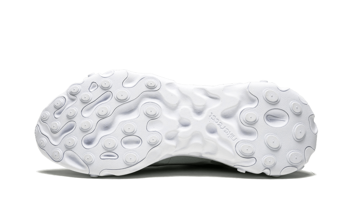 REACT ELEMENT 55 WMNS BQ2728 300