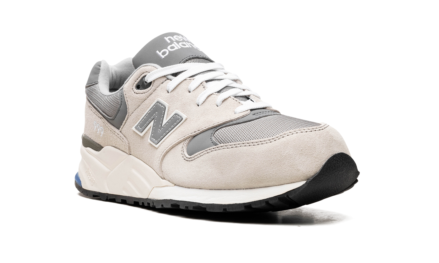 999 "GREY" ML999GR
