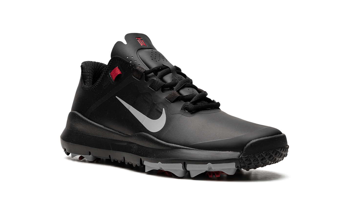 Tiger Woods '13 "Black" DR5752 016