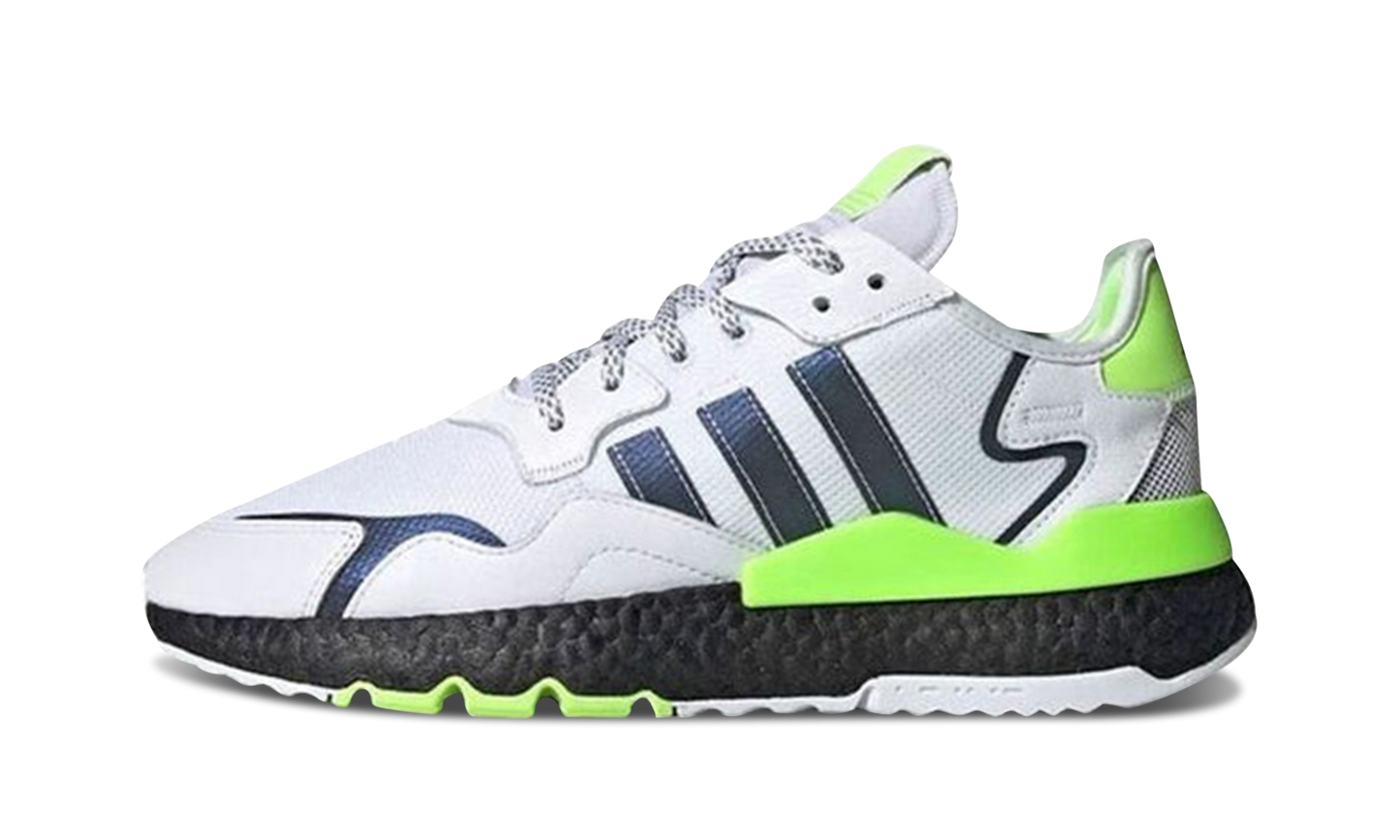 Nite Jogger EG6749