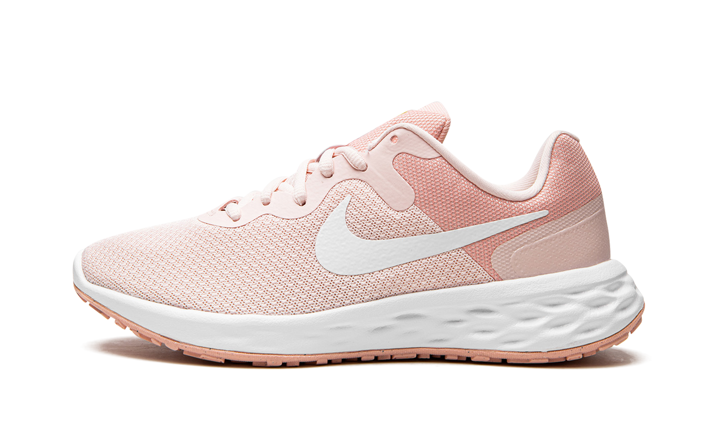 REVOLUTION 6 IDE WMNS "Next Nature"