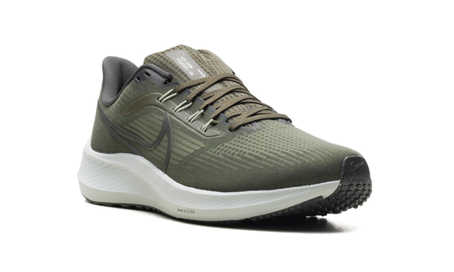 Air Zoom Pegasus 39 "Cargo Khaki" DH4071 300