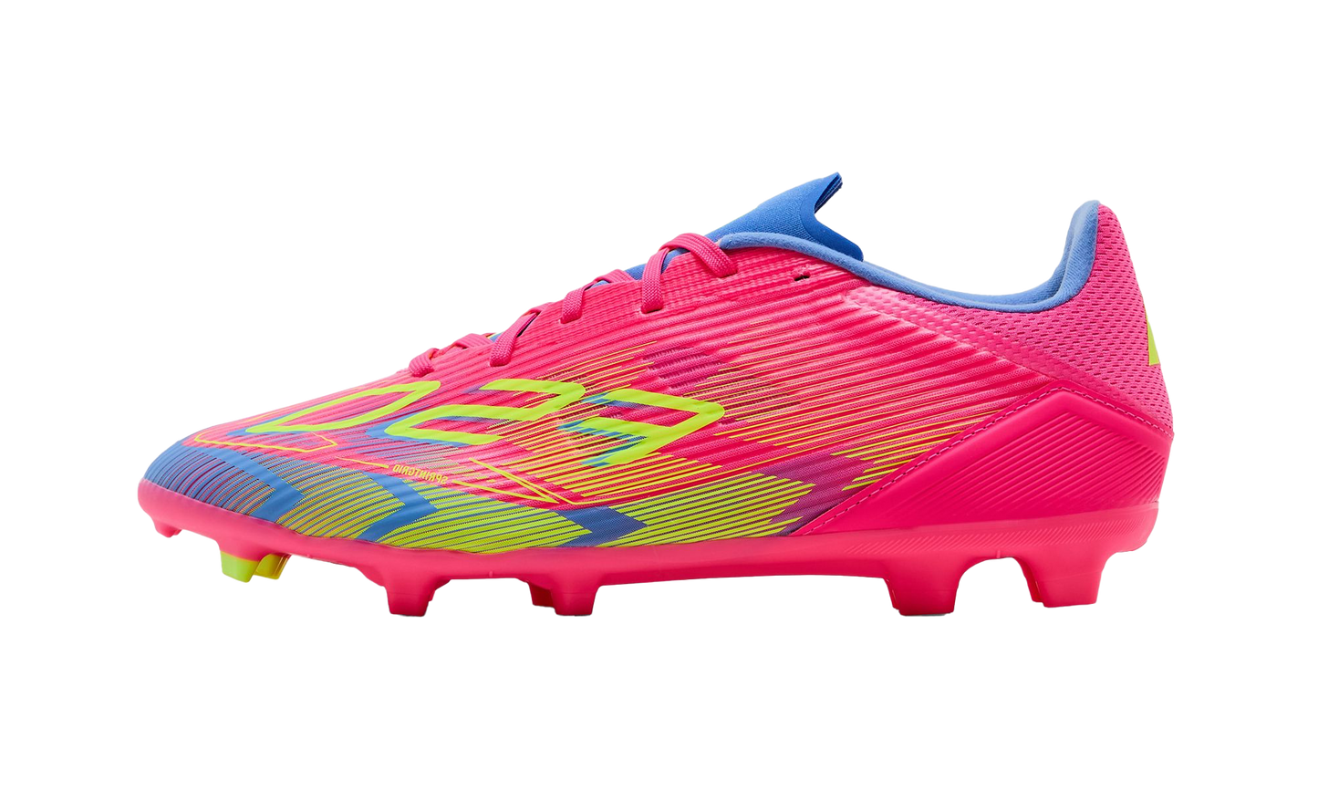 F50 LEAGUE FG/MG "Pink" IE1291