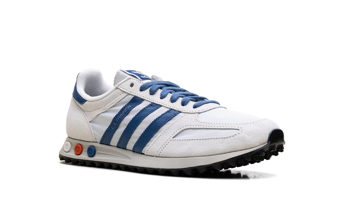 LA Trainer OG "Dark Marine" JR3610
