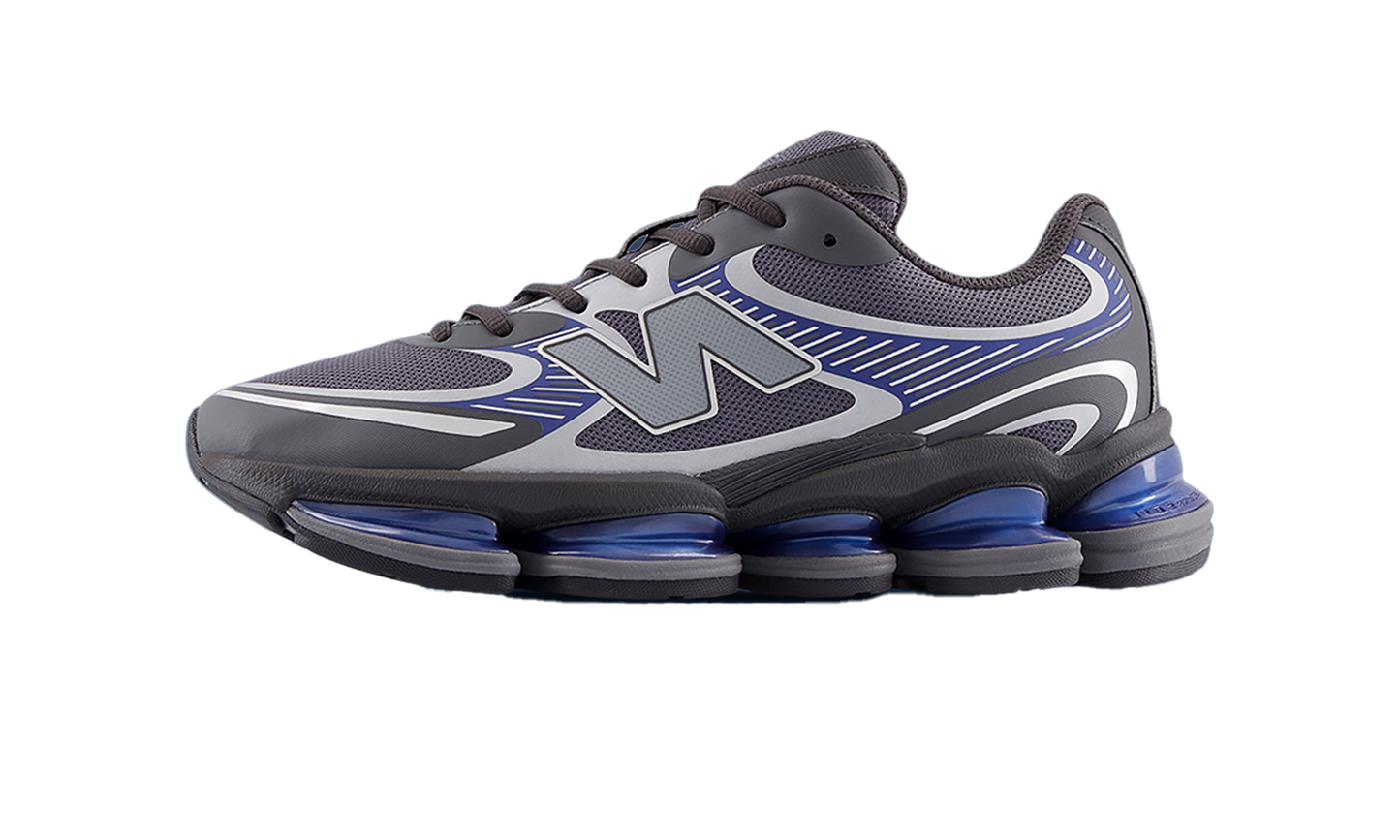 New Balance 2000 "Faded Blue / Blue Bird" U200015V