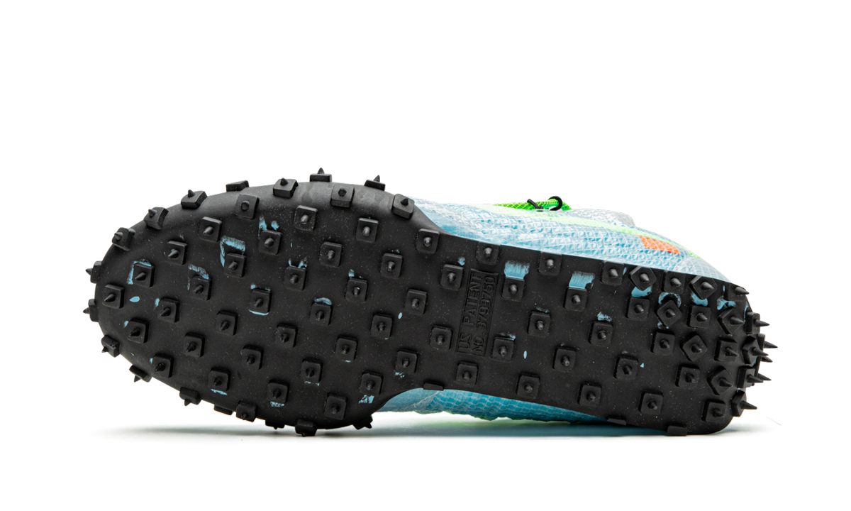 AFFLE RACER SP WMNS "Off-White - Vivid Sky" CD8180 400