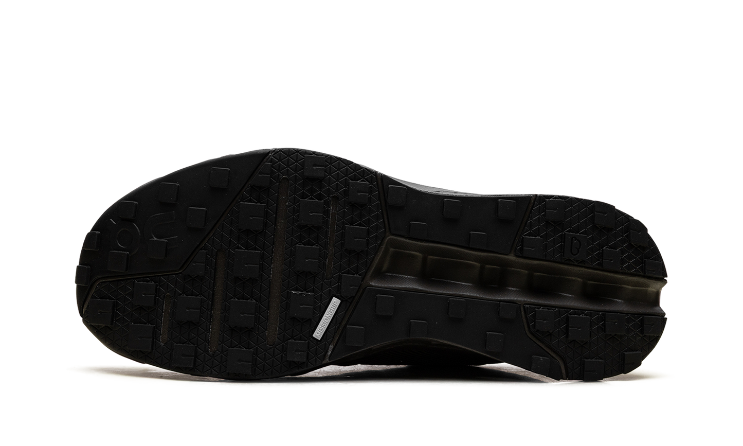 Cloudhorizon "Olive" 3ME10030703