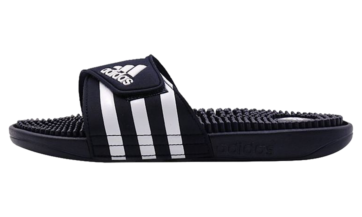 Adissage Slides "Navy" 078261