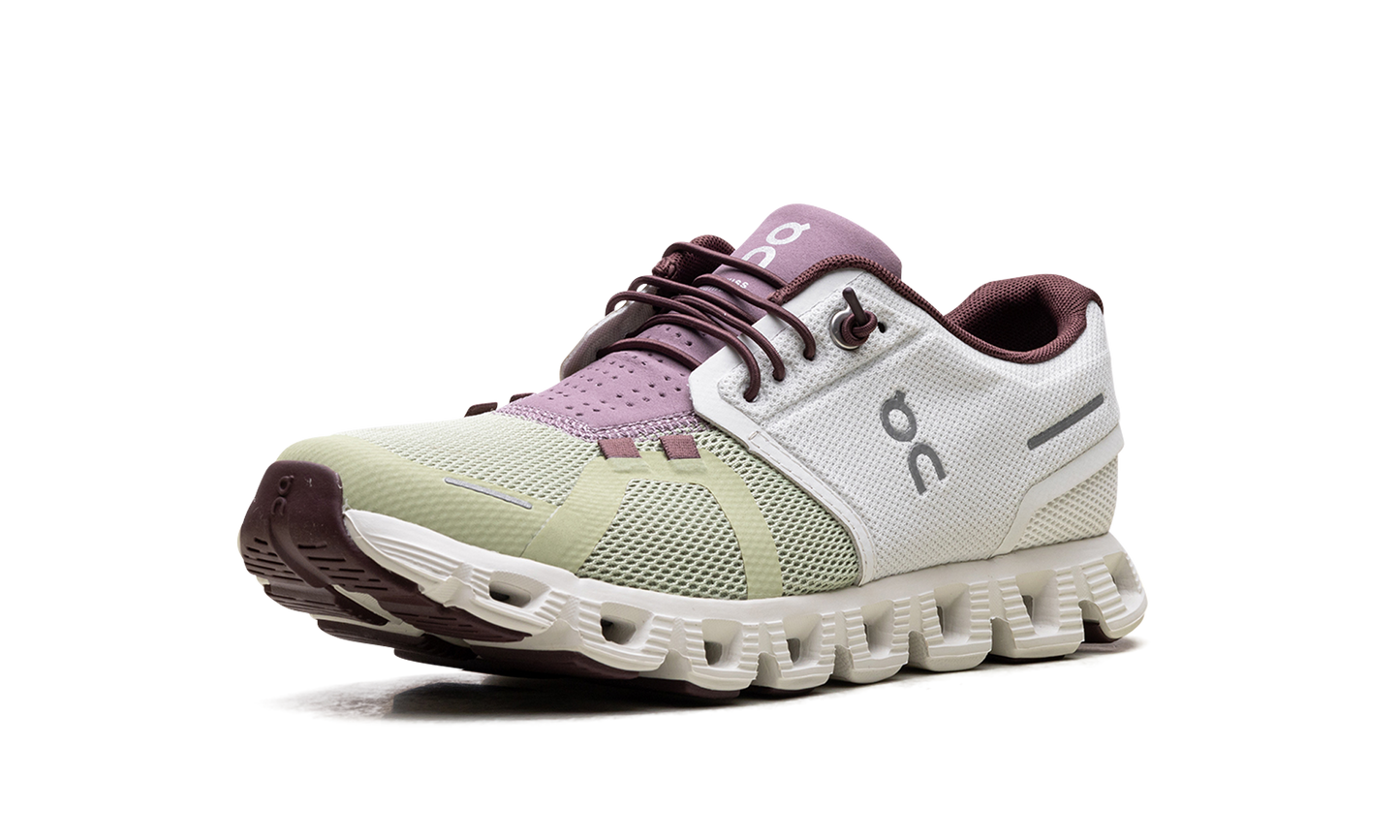 Cloud 5 WMNS "Ice Haze" 59.98016