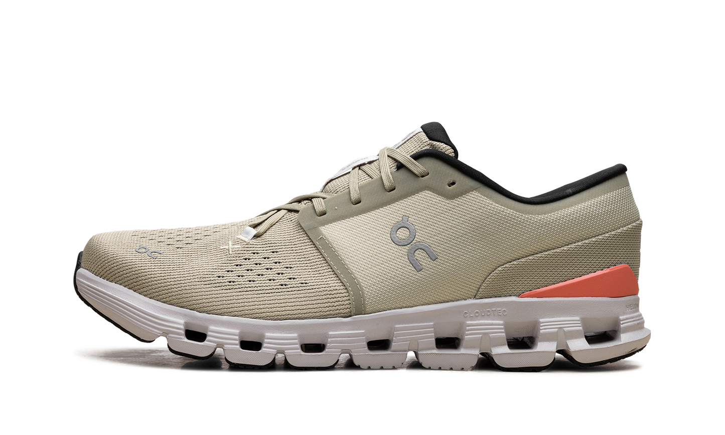 Cloud X 4 "Caper Salmon" 3ME30043082