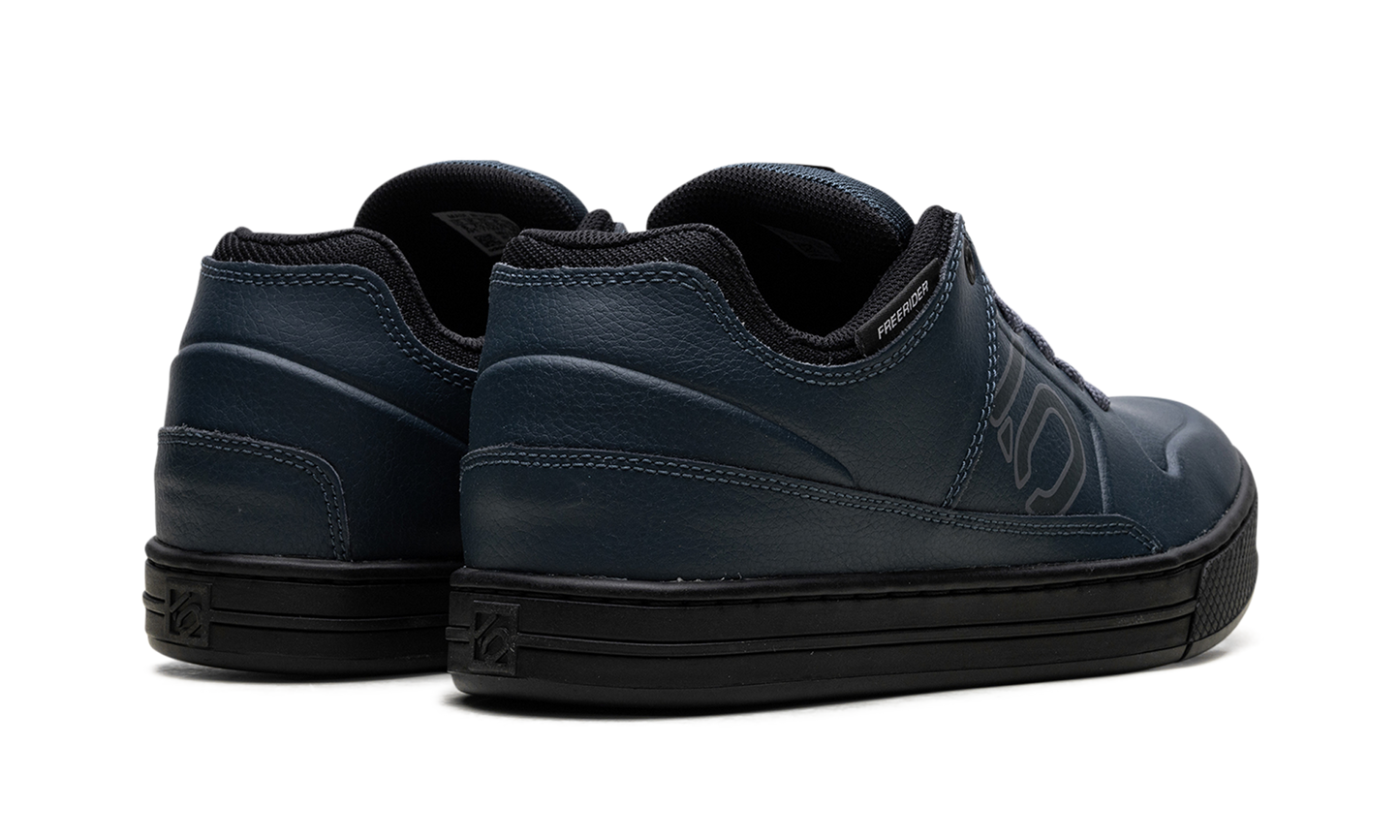 Five Ten 5.10 Freerider EPS "Black" G26480