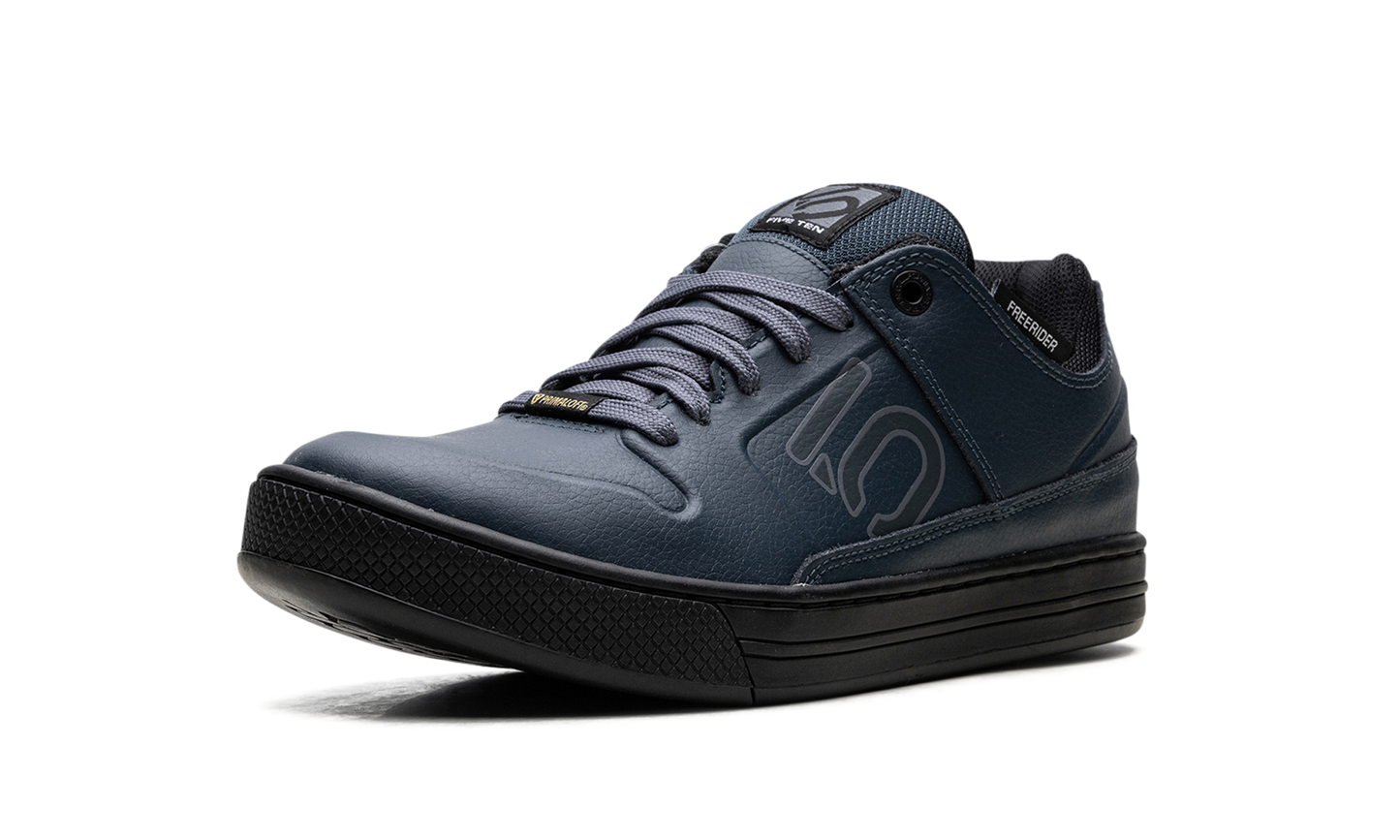 Five Ten 5.10 Freerider EPS "Black" G26480