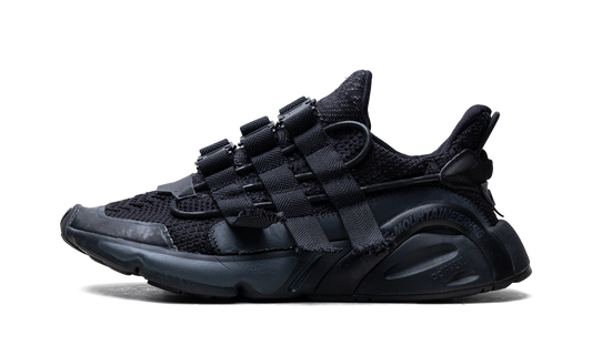 LXCON "White Mountaineering" FX4498