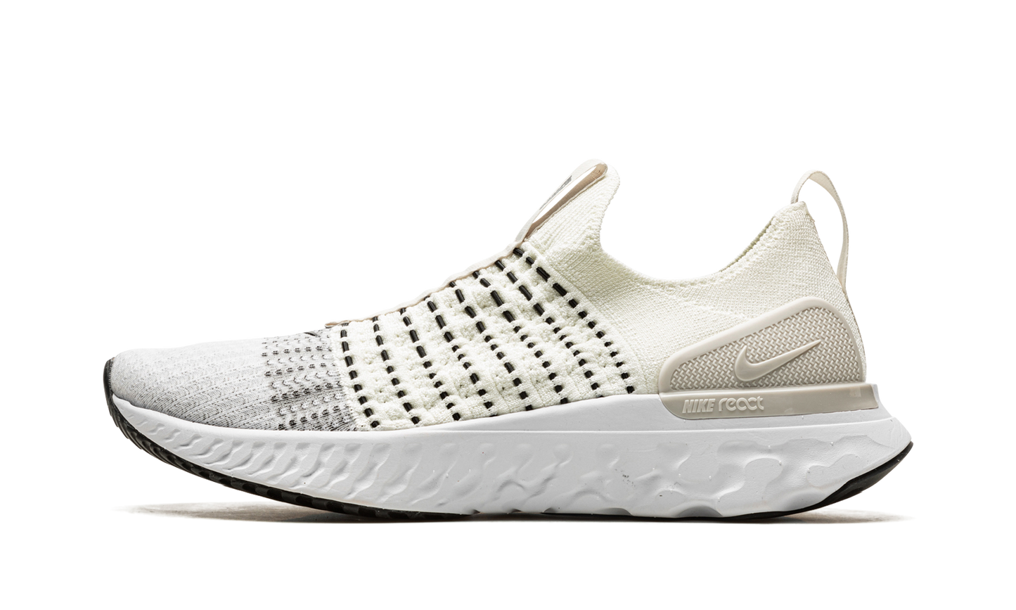 React Phantom Run Flyknit 2 DV2139 100