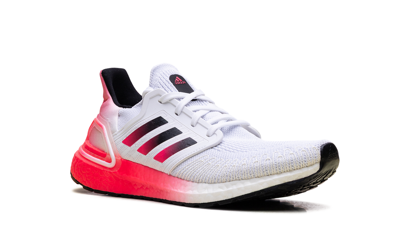 UltraBoost 20 EG5177