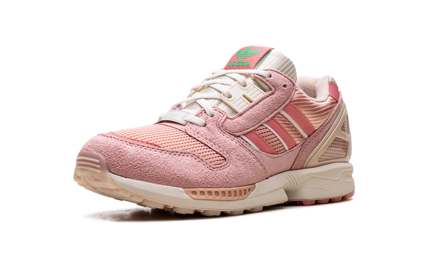 ZX 8000 "Strawberry Latte" GY4648