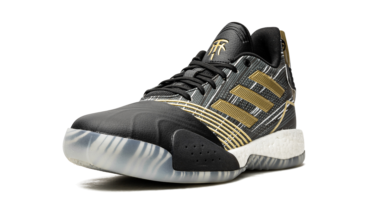 T-Mac Millennium EE3678