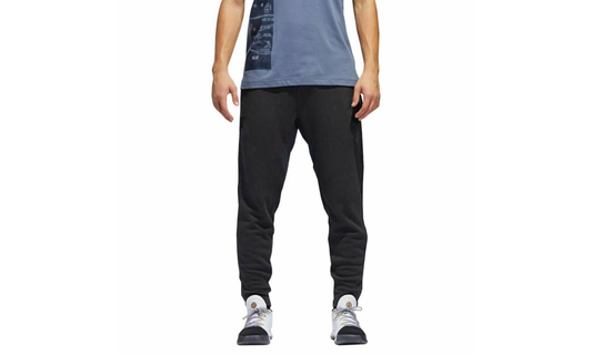 Harden Comm Pant "Carbon" CE7309
