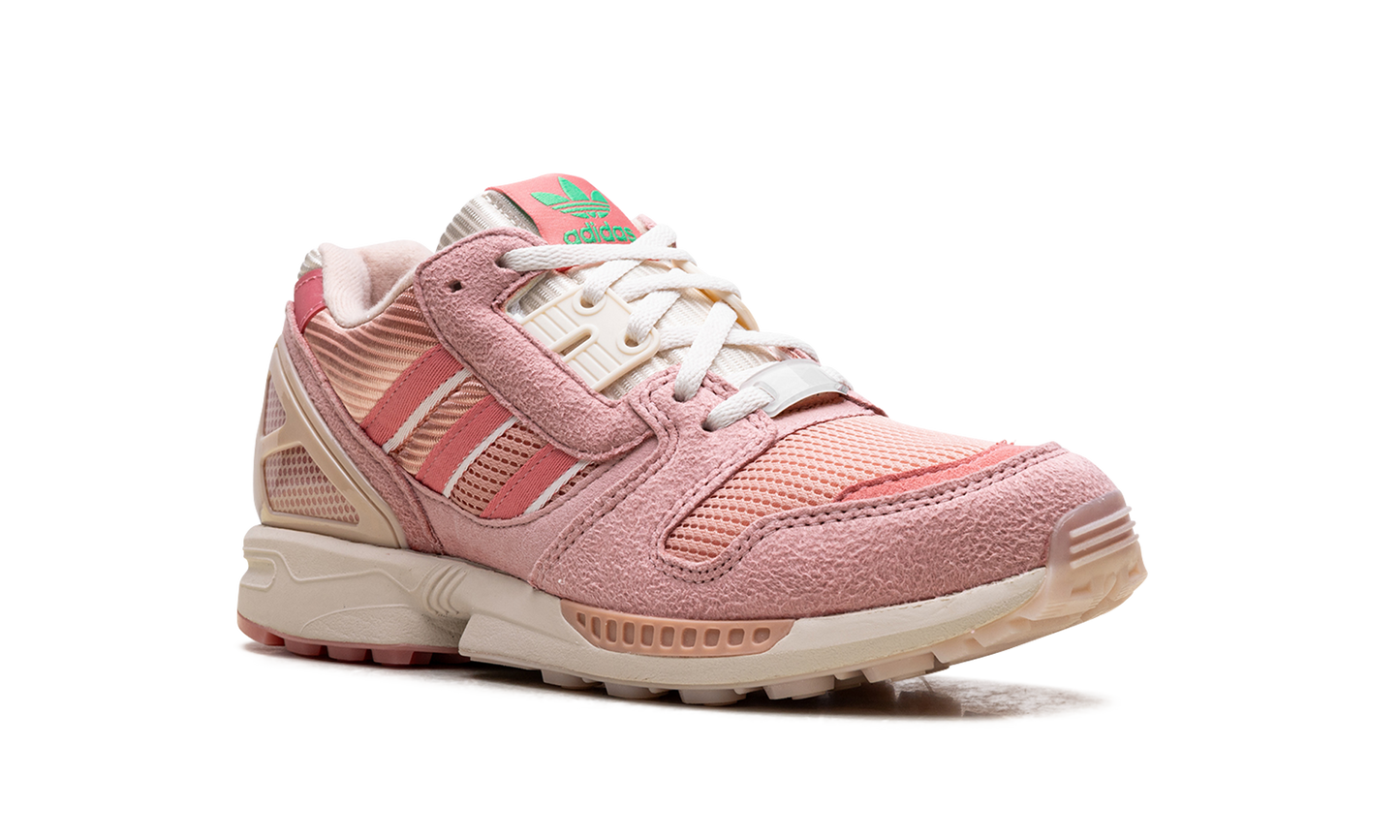 ZX 8000 "Strawberry Latte" GY4648